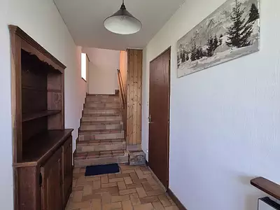 Maison, 128,24 m²