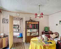 Maison, 124 m²