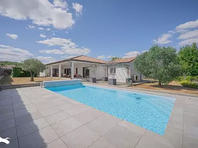 Maison, 172 m²