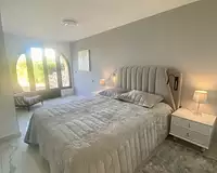 Appartement, 118 m²