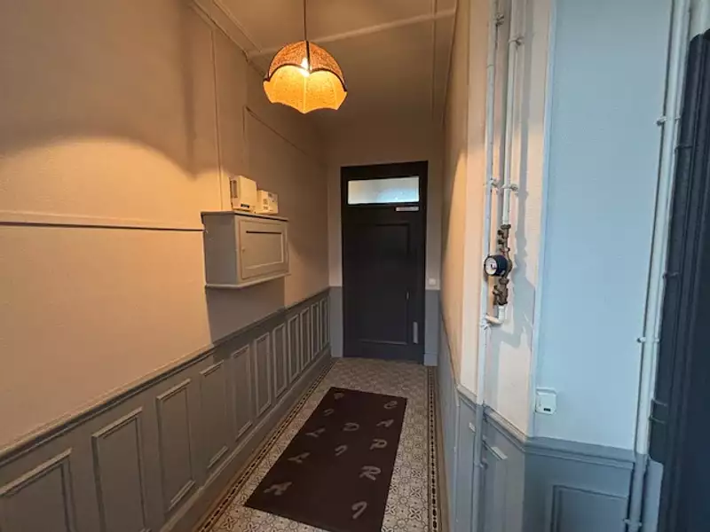 Maison, 291 m²
