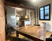 Appartement, 100 m²