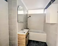 Appartement, 95,86 m²