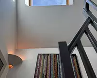 Maison, 116 m²