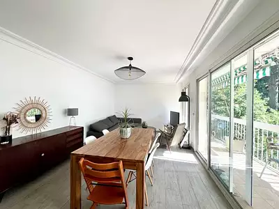 Appartement, 78 m²