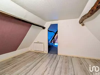 Maison, 80 m²