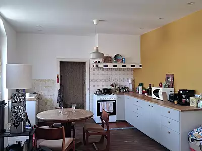 Maison, 96 m²