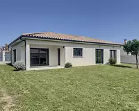 Maison, 100,4 m²