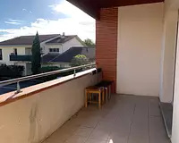 Appartement, 30,87 m²