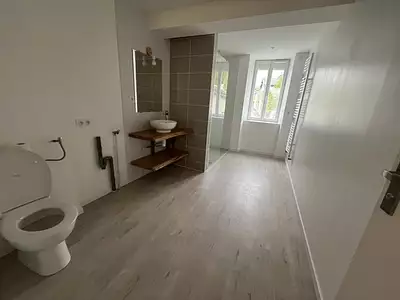 Maison, 67 m²
