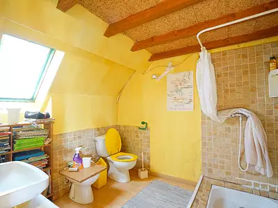 Maison, 160 m²