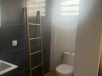 Maison, 94 m²