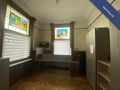 Maison, 239 m²