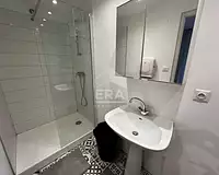 Appartement, 40,39 m²