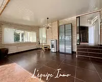 Maison, 209 m²