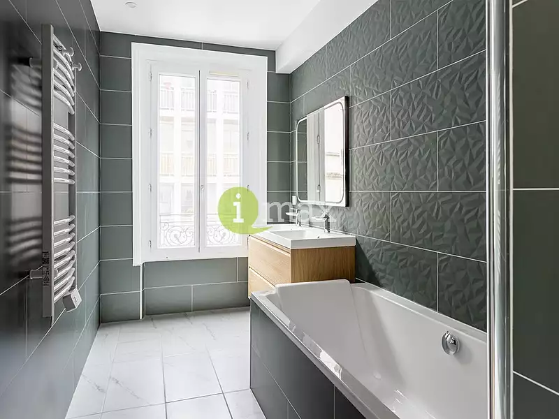 Maison, 160,39 m²
