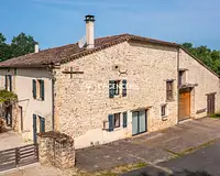 Maison, 430 m²