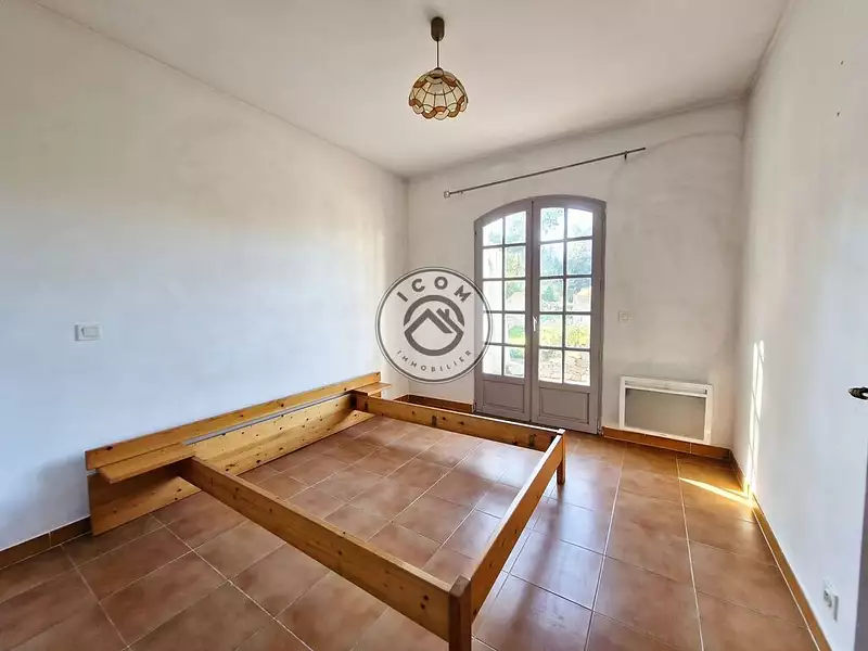 Maison, 170 m²