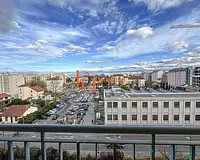 Appartement, 71,87 m²