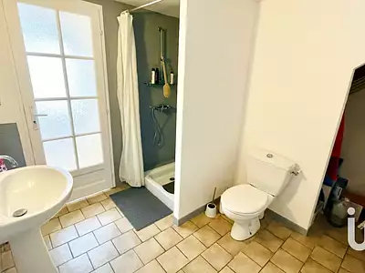 Maison, 147 m²