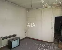 Appartement, 105 m²