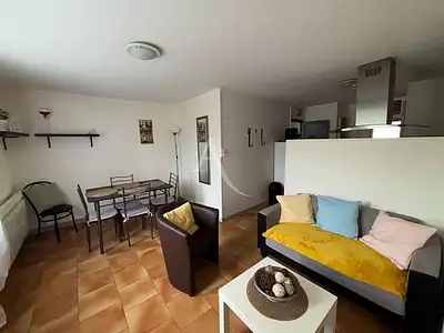 Immeuble, 213 m²
