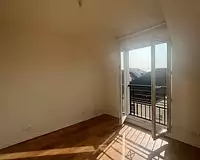 Appartement, 35,4 m²