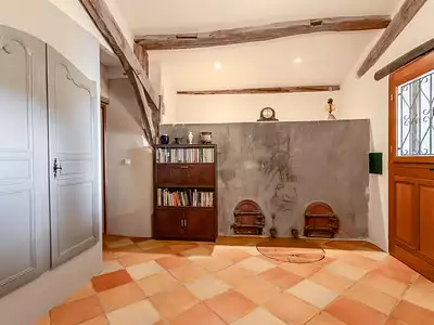 Maison, 433 m²