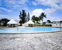 Appartement, 41,44 m²