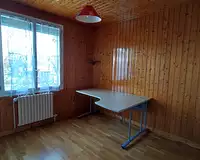 Maison, 136 m²