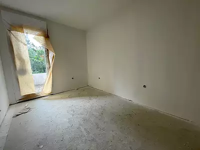 Appartement, 63 m²