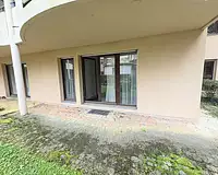 Appartement, 45,9 m²