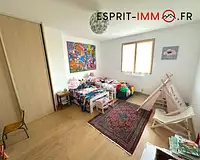 Maison, 141 m²