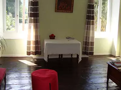 Maison, 182 m²