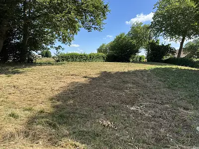 Maison, 160 m²