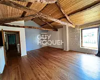 Maison, 214 m²