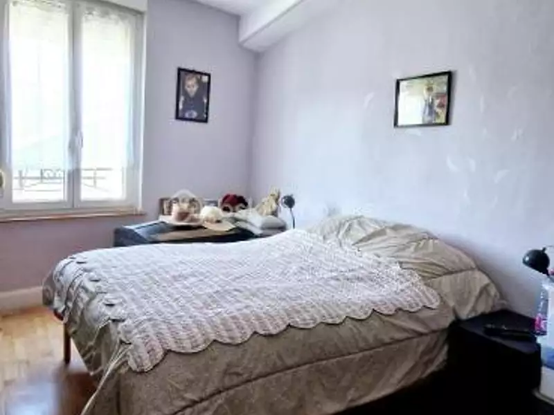 Maison, 133 m²