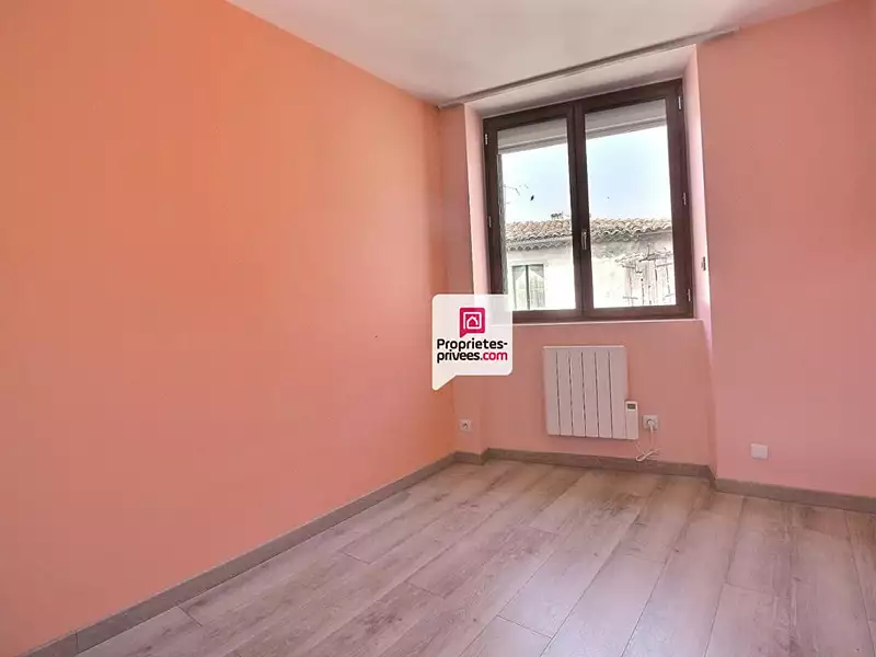 Maison, 316 m²