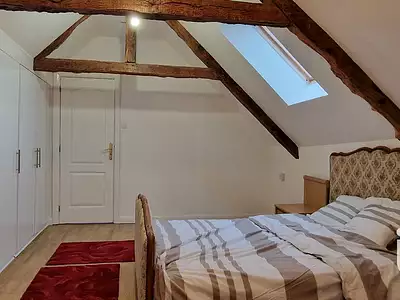 Maison, 189 m²