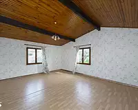Maison, 136 m²