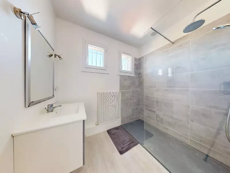 Maison, 119,7 m²