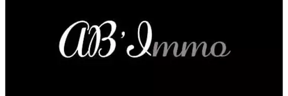AB'IMMO