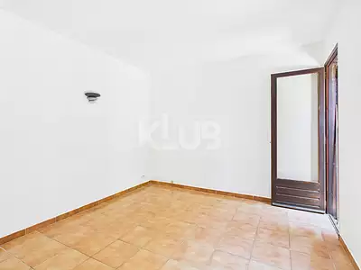 Appartement, 48,26 m²