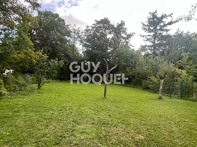 Maison, 144,26 m²