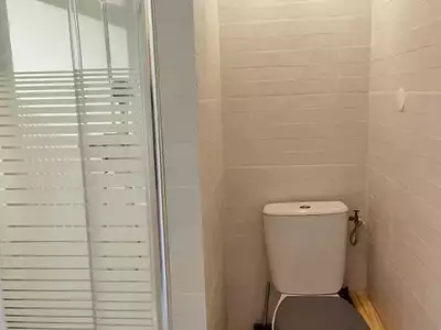 Appartement, 30 m²