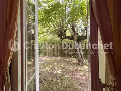 Maison, 180 m²