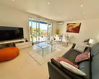 Appartement, 82,26 m²