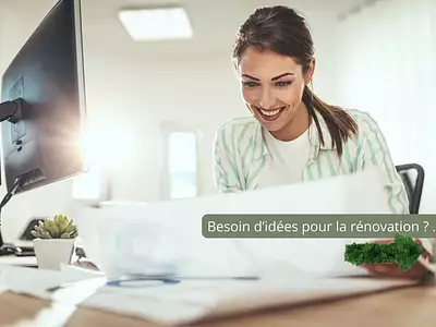 Maison, 207 m²