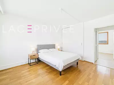 Appartement, 99 m²