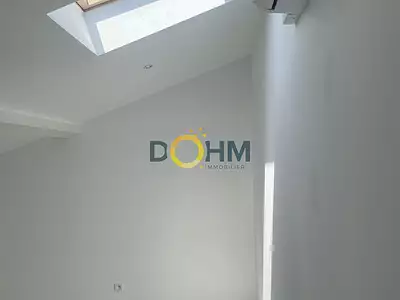 Appartement, 70,67 m²